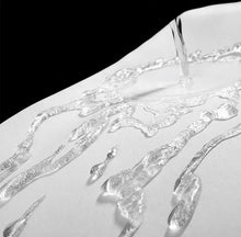 Load image into Gallery viewer, Solana Outdoor Handcrafted Rattan Lounge Chair with Ultra Soft Cushion