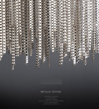 Load image into Gallery viewer, Luxury Italian Tassel Table Lamp