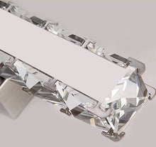 Load image into Gallery viewer, Ziva Crystal Picture Lights