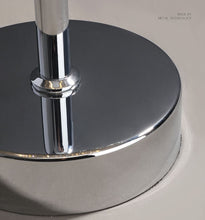 Load image into Gallery viewer, Luxury Italian Tassel Table Lamp