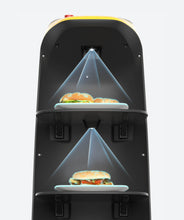 Load image into Gallery viewer, Pudu Kellybot pro (MSRP price contact us for discounts)
