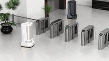 Load image into Gallery viewer, Pudu Flashbot (MSRP price contact us for discounts)
