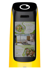 Load image into Gallery viewer, Pudu Kellybot pro (MSRP price contact us for discounts)
