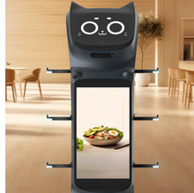 Load image into Gallery viewer, Bella bot pro ( MSRP price, contact us for discounts )

