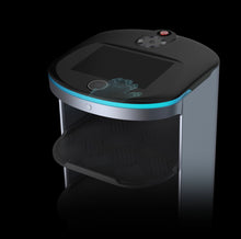 Load image into Gallery viewer, Pudu hola bot (MSRP price contact us for discounts)
