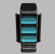 Load image into Gallery viewer, Keenon t3 (MSRP price contact us for discounts)
