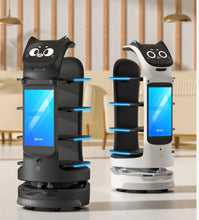 Load image into Gallery viewer, Bella bot pro ( MSRP price, contact us for discounts )
