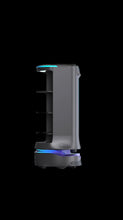 Load image into Gallery viewer, Pudu hola bot (MSRP price contact us for discounts)
