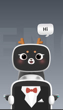 Load image into Gallery viewer, Keenon T10 (MSRP price contact us for discounts)
