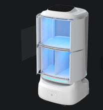 Load image into Gallery viewer, Pudu Flashbot (MSRP price contact us for discounts)
