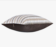 Load image into Gallery viewer, Modern Stylish Handmade Cushions for Sofa and beds

