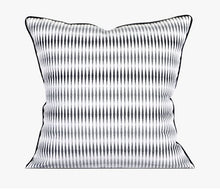 Load image into Gallery viewer, Modern Stylish Handmade Cushions for Sofa and beds
