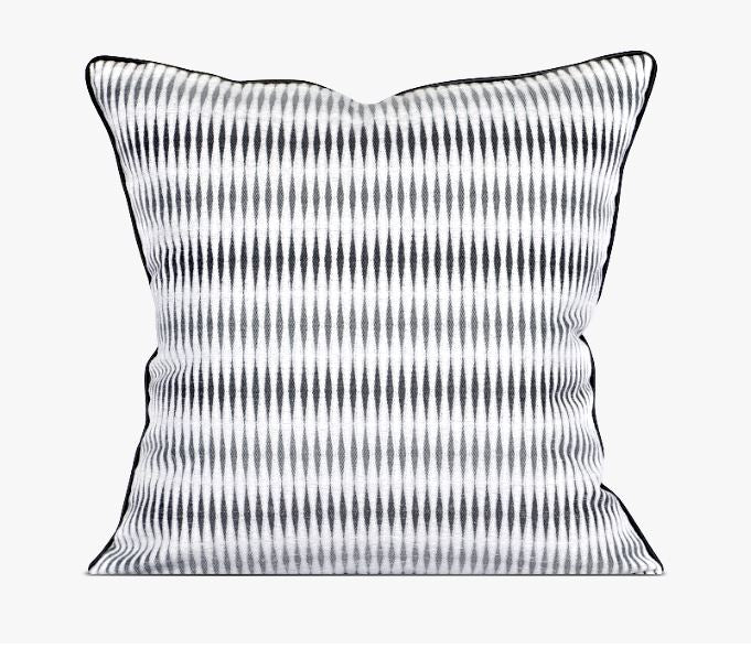 Modern Stylish Handmade Cushions for Sofa and beds