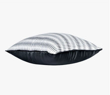 Load image into Gallery viewer, Modern Stylish Handmade Cushions for Sofa and beds
